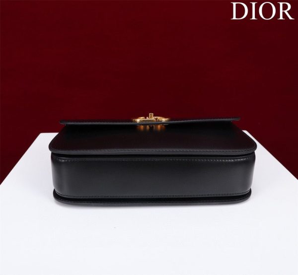 BC - Dior Bags - 1241 Online Sale