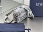 BC - Dior Bags - 1181 Hot on Sale