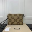 BoldCollect - GUCCI BAGS - 964 Cheap