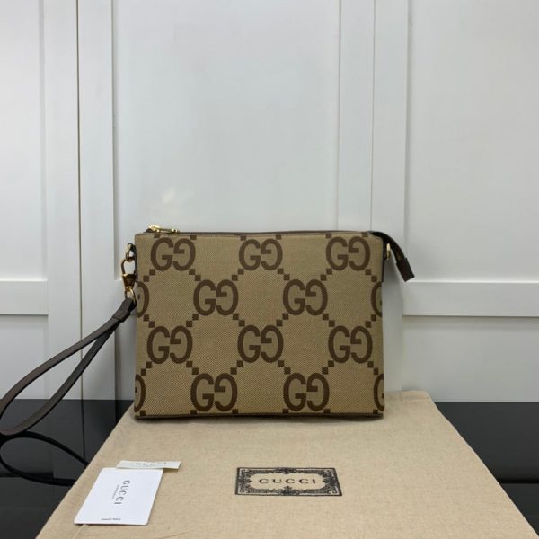 BoldCollect - GUCCI BAGS - 964 Cheap