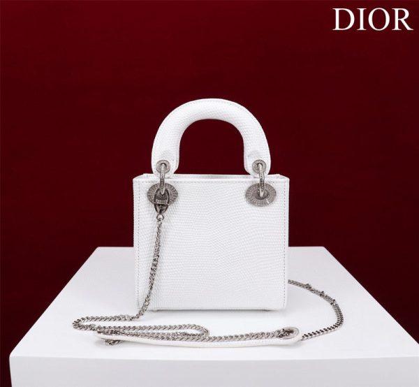 BC - Dior Bags - 1337 For Discount