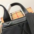 BC - BURBURRY BAGS - 057 Supply