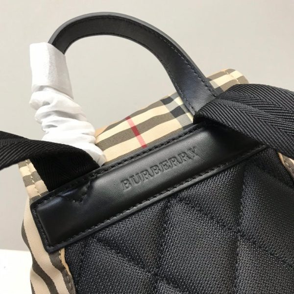 BC - BURBURRY BAGS - 042 Supply