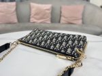 BC - Dior Bags - 1007 For Discount