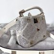 BoldCollect - VALENTINO BAGS - 151 Online