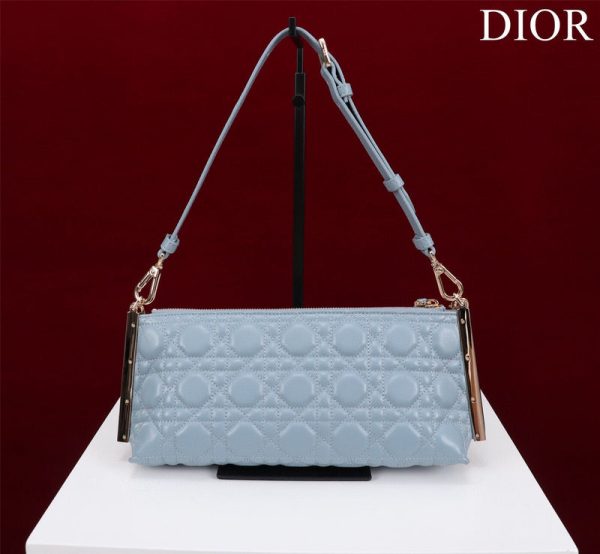 BC - Dior Bags - 1246 Online