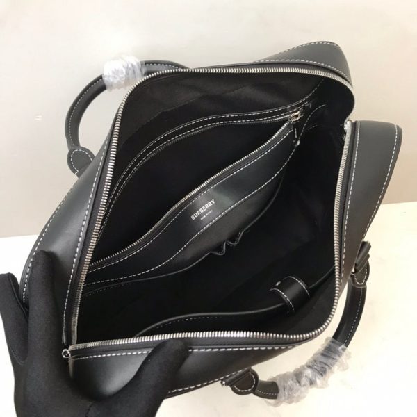 BC - BURBURRY BAGS - 084 on Sale