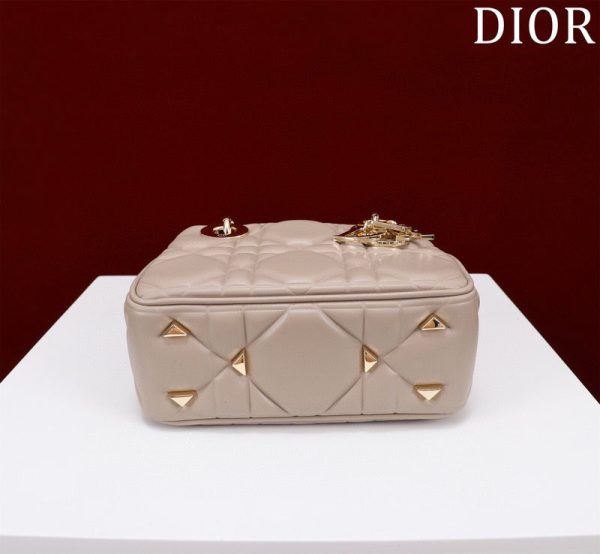 BC - Dior Bags - 1039 Fashion