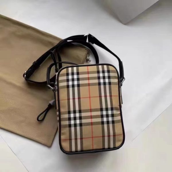 BC - BURBURRY BAGS - 159 Online Hot Sale