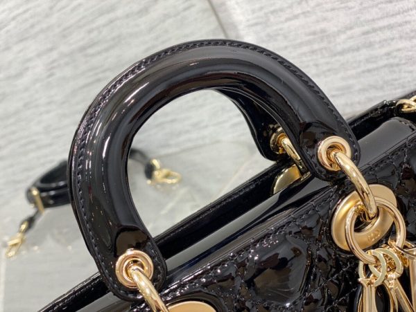 BC - Dior Bags - 1284 Online Sale