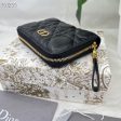 BC - Dior Bags - 1092 Online