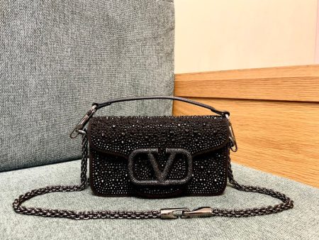 BoldCollect - VALENTINO BAGS - 033 Online Sale