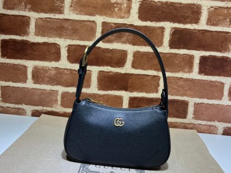 BoldCollect - GUCCI BAGS - 006 Fashion