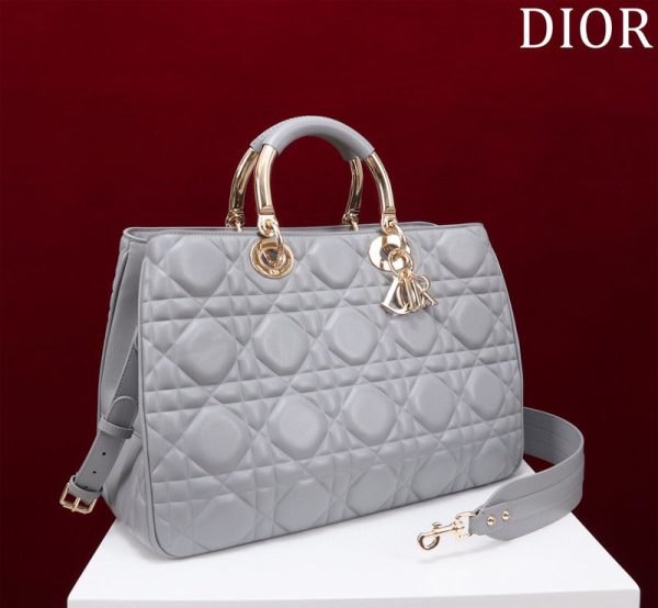 BC - Dior Bags - 1030 on Sale