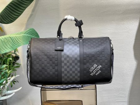 BoldCollect - LOUIS VUITTON BAGS - 010 For Sale