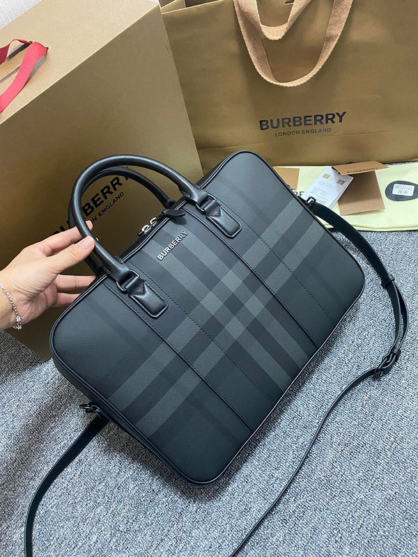 BC - BURBURRY BAGS - 082 Online