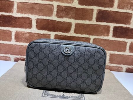 BoldCollect - GUCCI BAGS - 030 Supply