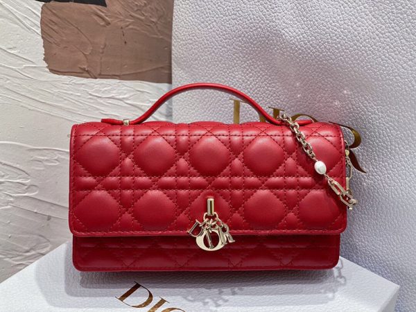 BC - Dior Bags - 1056 Cheap