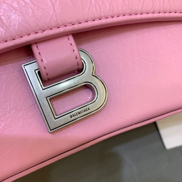 BC - BALENCIAGA BAGS - 105 For Cheap