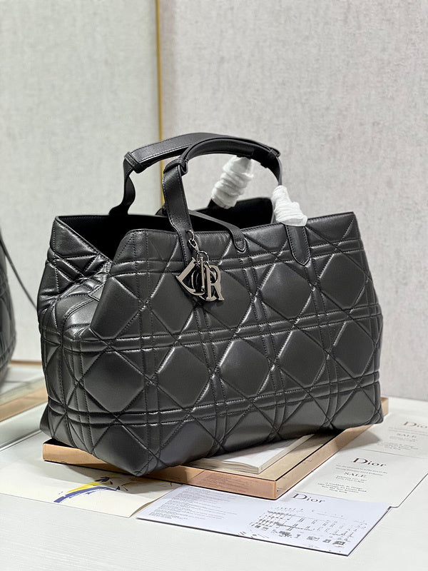 BC - Dior Bags - 079 Online Sale