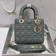 BC - Dior Bags - 1123 For Discount