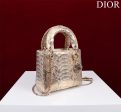 BC - Dior Bags - 106 Hot on Sale