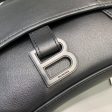 BC - BALENCIAGA BAGS - 107 on Sale