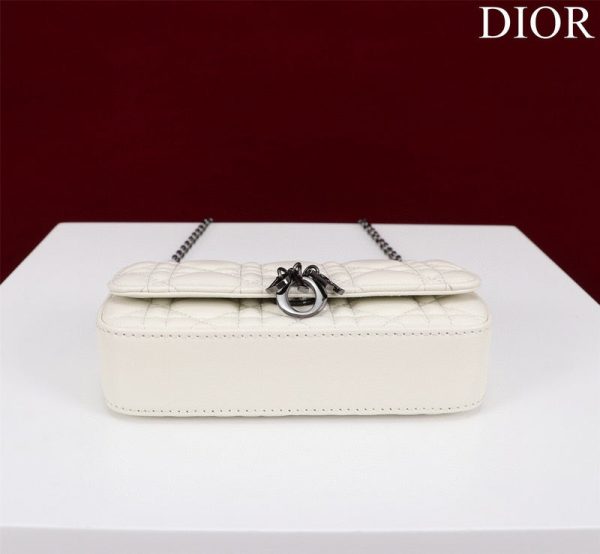 BC - Dior Bags - 1250 Supply