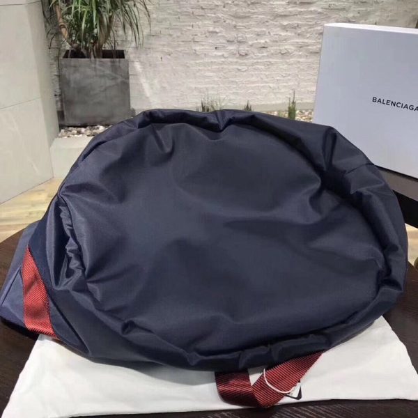 BC - BALENCIAGA BAGS - 096 Discount