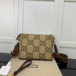 BoldCollect - GUCCI BAGS - 964 Cheap