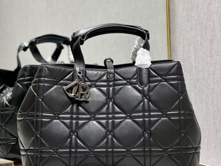 BC - Dior Bags - 079 Online Sale