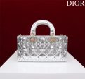 BC - Dior Bags - 1235 Online