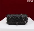 BC - Dior Bags - 1257 For Cheap