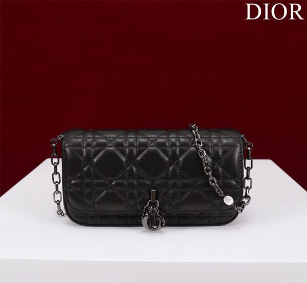 BC - Dior Bags - 1257 For Cheap