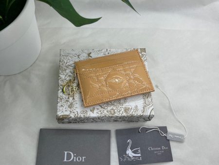 BC - Dior Bags - 1100 Online Sale