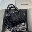 BC - BALENCIAGA BAGS - 091 For Sale