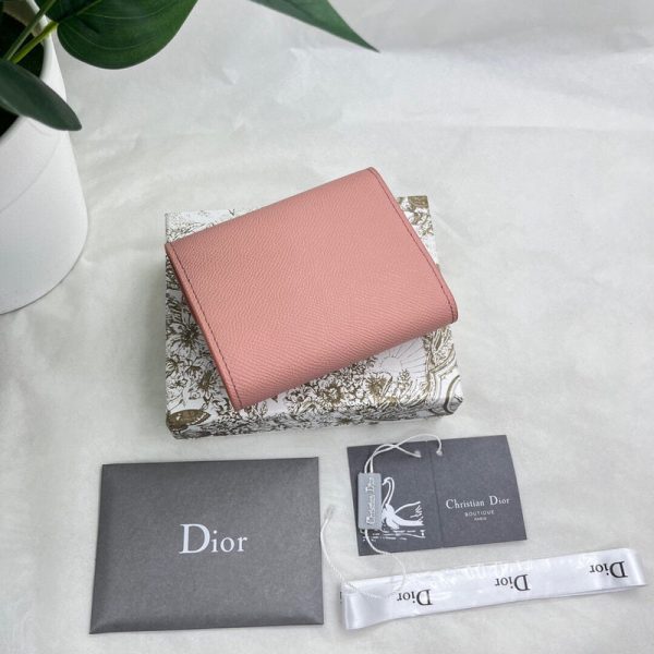 BC - Dior Bags - 986 Discount