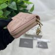 BC - Dior Bags - 1090 Sale