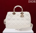 BC - Dior Bags - 1036 Cheap