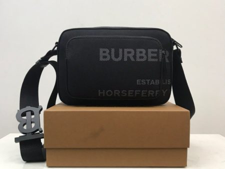 BC - BURBURRY BAGS - 110 Online Sale