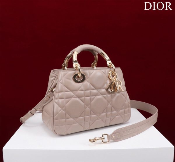 BC - Dior Bags - 1216 Online