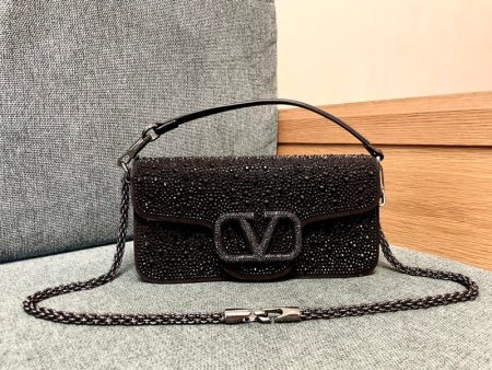 BoldCollect - VALENTINO BAGS - 053 Supply