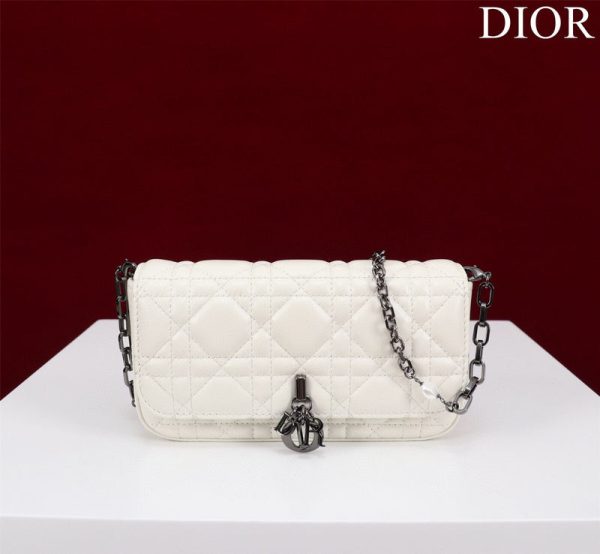 BC - Dior Bags - 1250 Supply