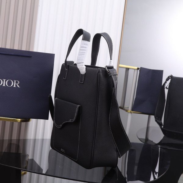 BC - Dior Bags - 1095 Online Hot Sale