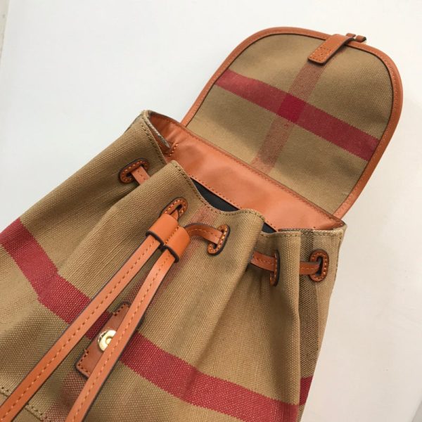 BC - BURBURRY BAGS - 112 Online