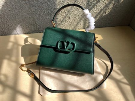 BoldCollect - VALENTINO BAGS - 008 For Cheap