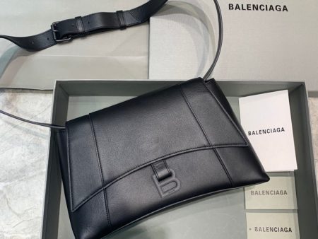 BC - BALENCIAGA BAGS - 059 Online Sale