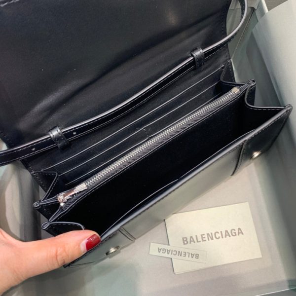 BC - BALENCIAGA BAGS - 106 For Cheap