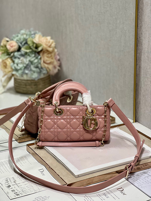 BC - Dior Bags - 1316 Online Sale