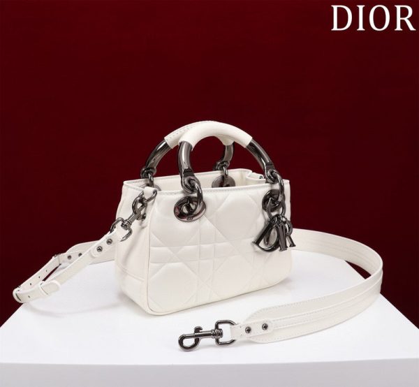 BC - Dior Bags - 1024 For Cheap